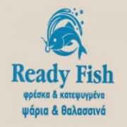 /customerDocs/images/avatars/24606/24606-ΙΧΘΥΟΠΩΛΕΙΟ-ΦΡΕΣΚΑ-ΚΑΤΕΨΥΓΜΕΝΑ-ΨΑΡΙΑ-ΘΑΛΑΣΣΙΝΑ-ΔΙΑΝΟΜΗ ΚΑΤΟΙΚΟΝ-DELIVERY-READY FISH-ΗΡΑΚΛΕΙΟ-LOGO.jpg